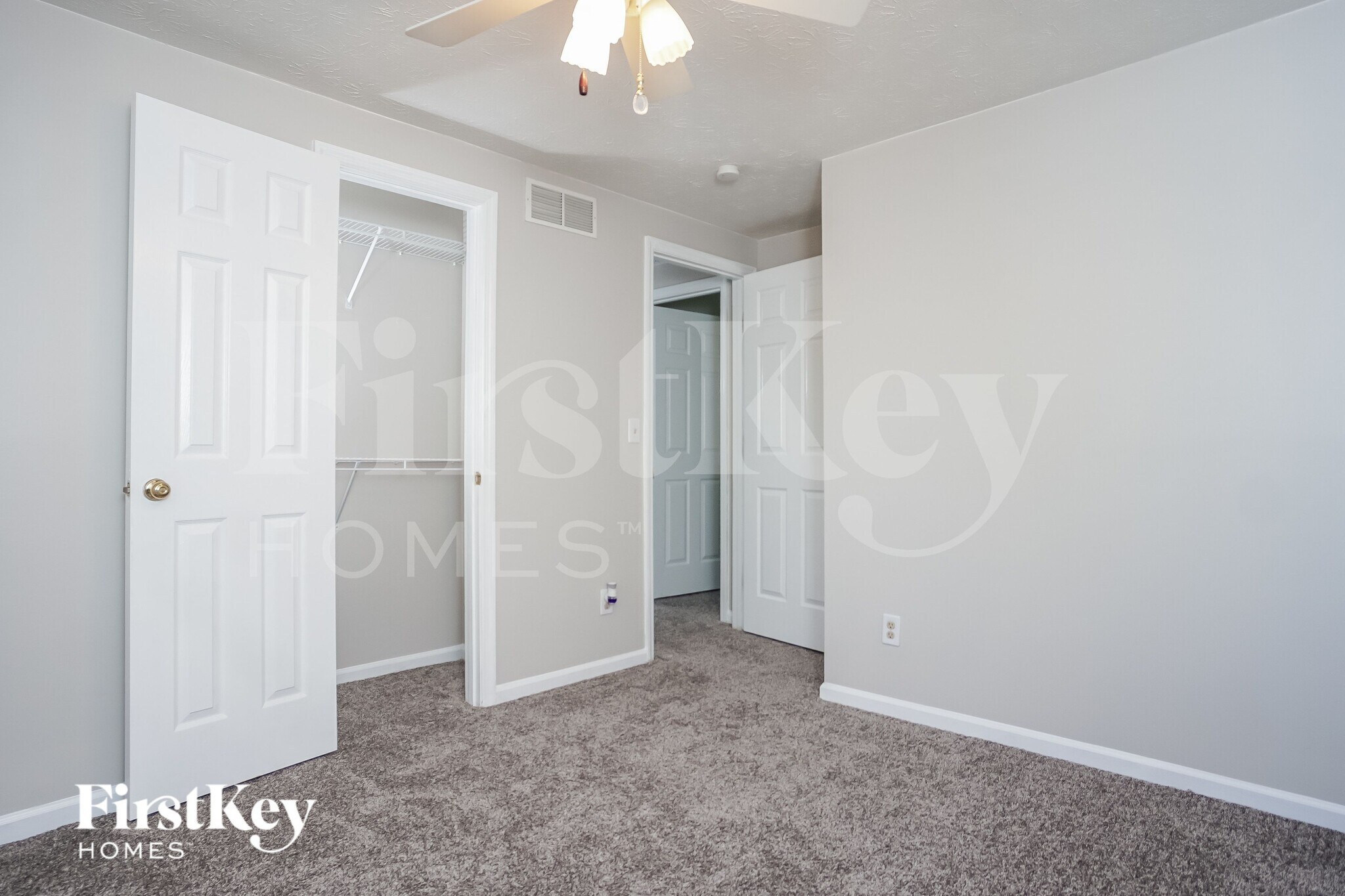 Building Photo - 6806 Spring Arbor Dr