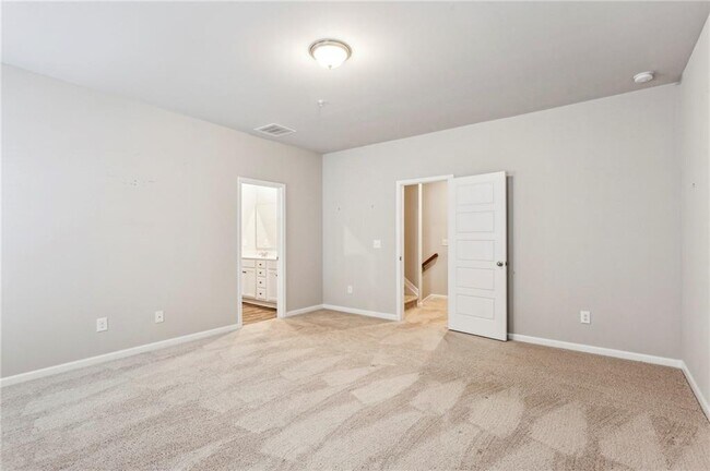 Building Photo - 2111 Wesson Ct