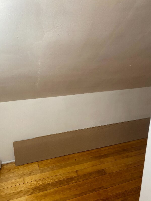 Building Photo - 176 N Worcester St