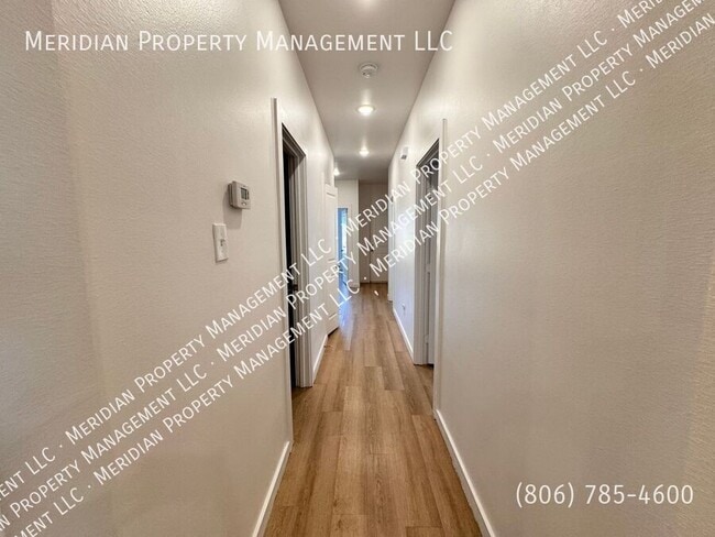 Building Photo - 5711 Kemper St