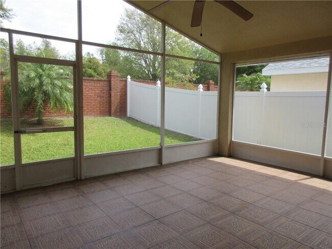 Building Photo - 2057 Shannon Lakes Blvd