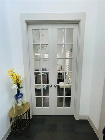 Building Photo - 12959 Yale Ct