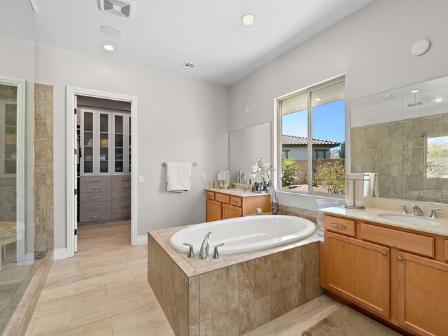 Building Photo - 53 Cantabria Coast St