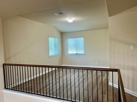 Building Photo - 13521 Red Egret Dr