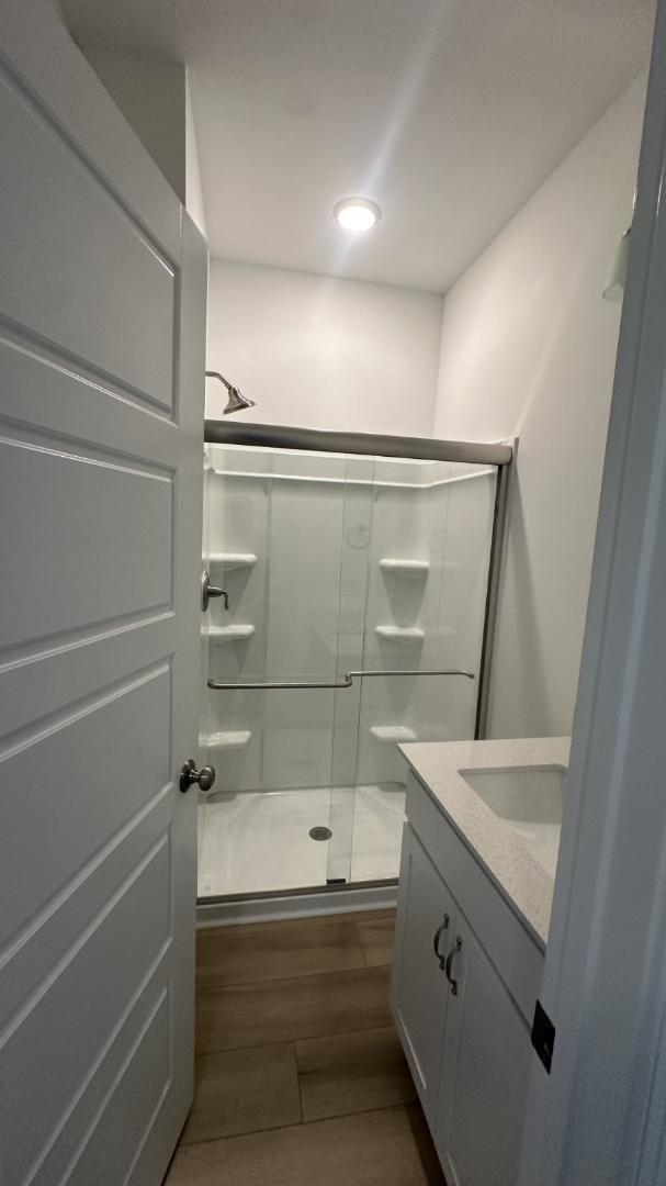 Building Photo - 507 Richland Crst Ln