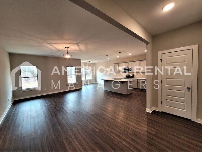 Building Photo - 104 Flintlock Wy