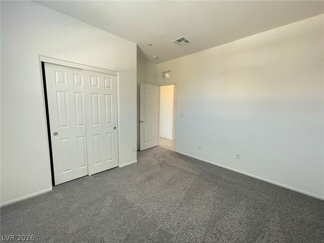 Building Photo - 626 Sedum Ave.