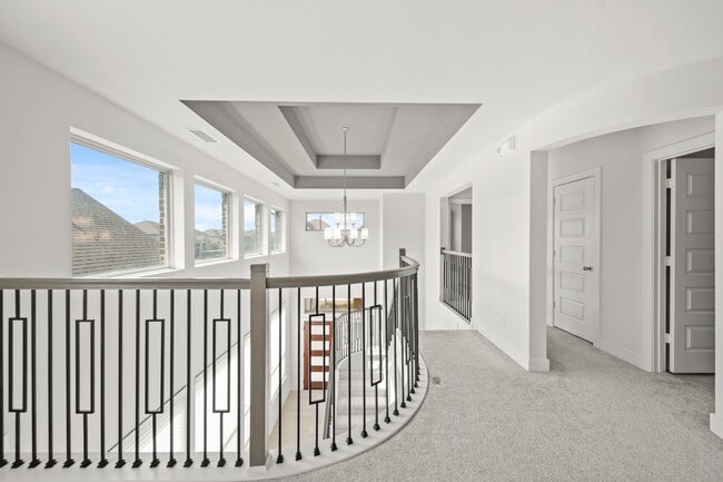 Building Photo - 6014 Bristol Spur Ln