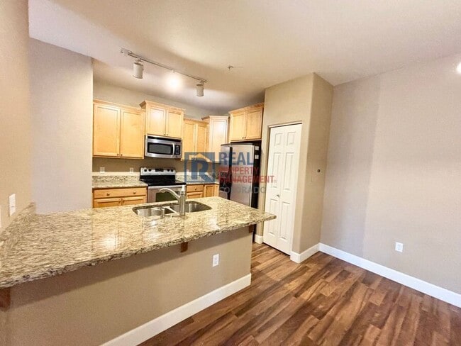 Building Photo - 10787 S Twenty Mile Rd