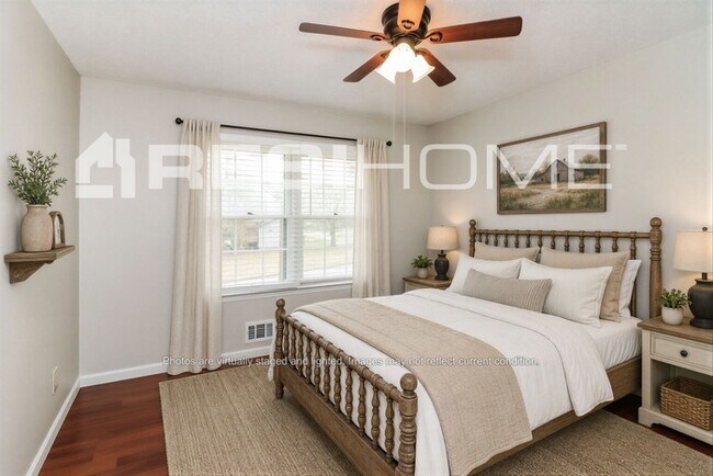Building Photo - 108 Southfork Dr