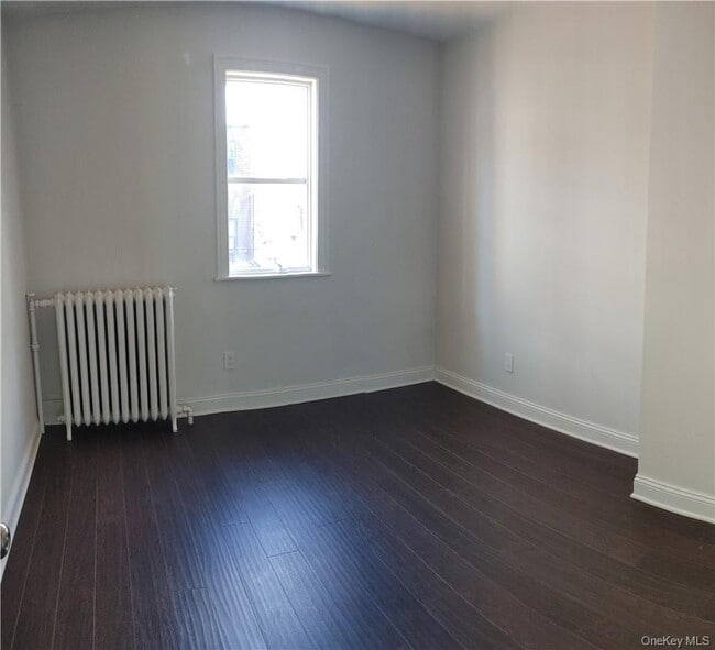 Building Photo - 7 Prospect St