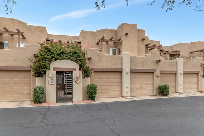 Building Photo - Rates Vary: $3,995 - $6,495