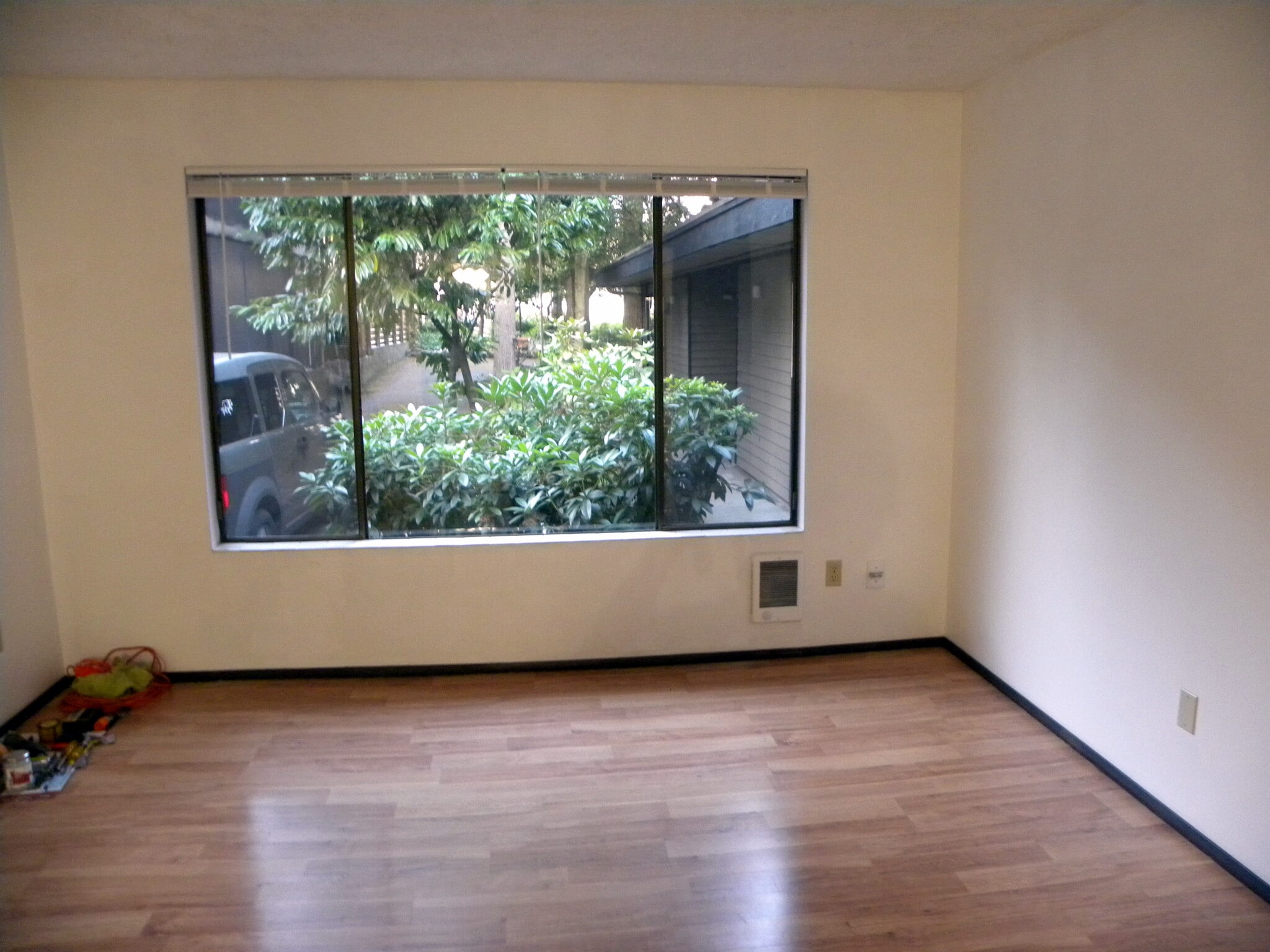 Building Photo - 20329 14th Ave NE