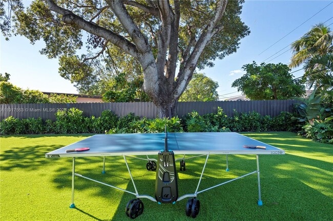 Building Photo - 1881 NE 196th Terrace