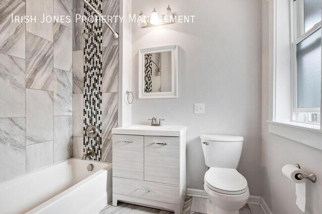 Building Photo - 120 West Ave