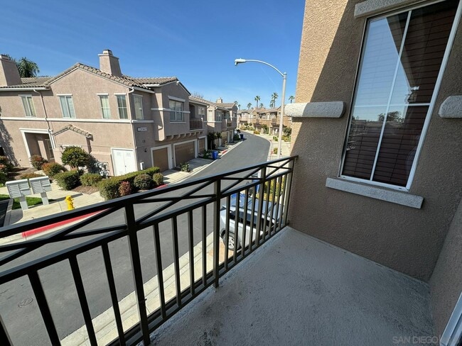 Building Photo - 1367 Caminito Capistrano