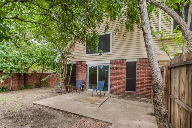 Building Photo - 6801 Honey Creek Ln