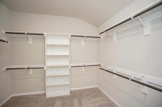 Building Photo - 21607 Blue Sapphire Ct