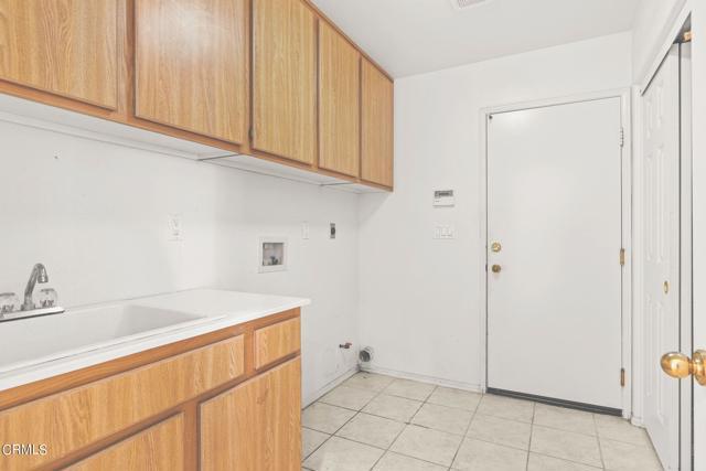 Building Photo - 7686 Eisenhower St