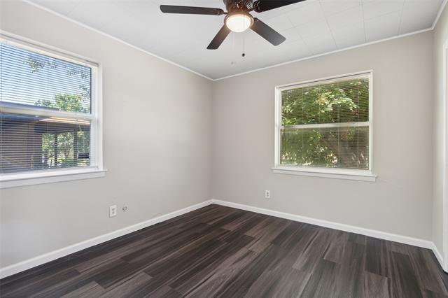 Building Photo - 308 Myrtle Dr