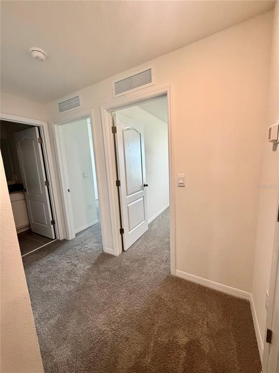 Building Photo - 2815 Brie Hammock Bnd