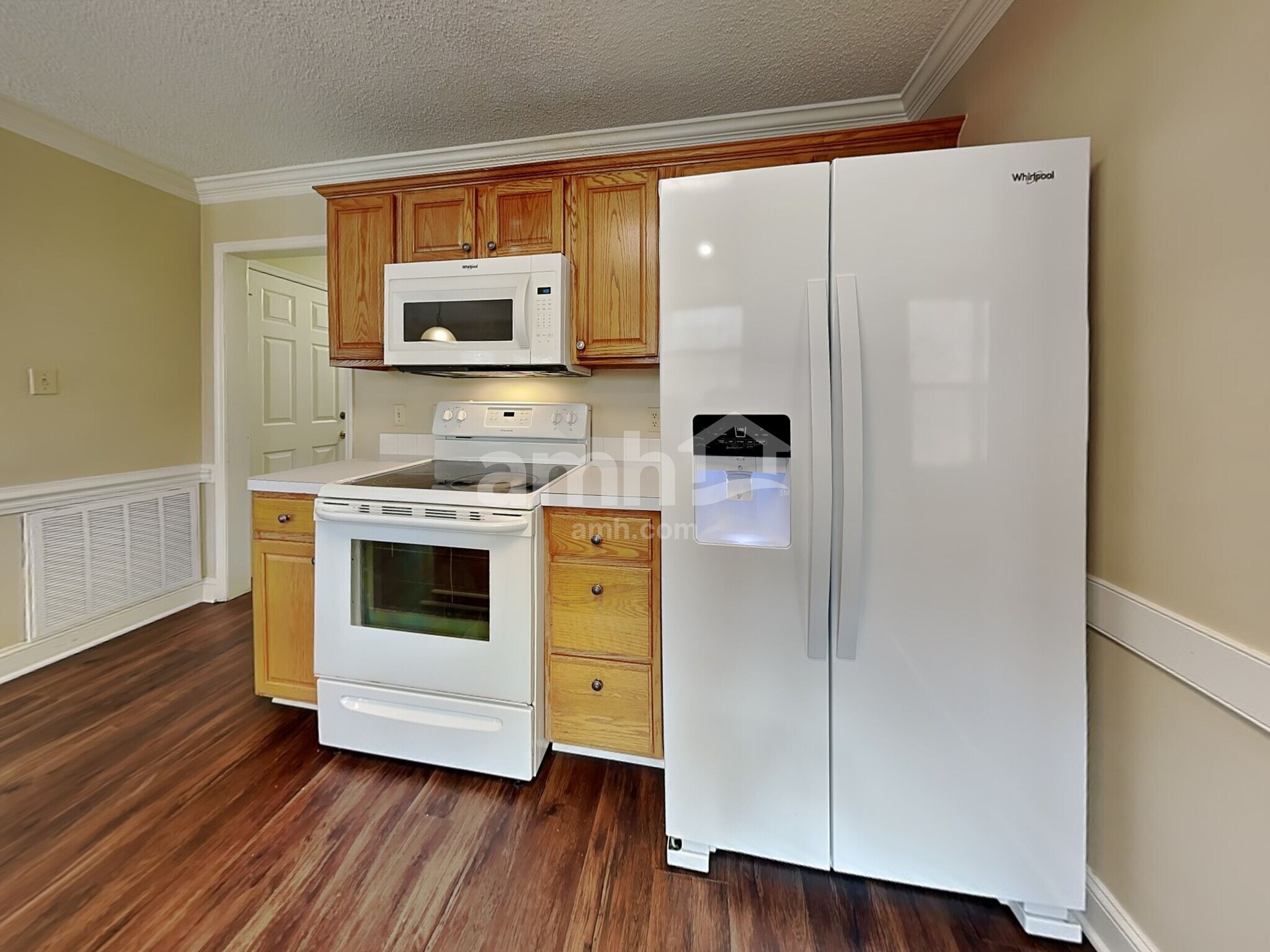 Building Photo - 425 Craver Pointe Dr