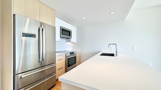 Building Photo - 2 BEDROOM CONDO UNIT AT AE’O WARD VILLAGE