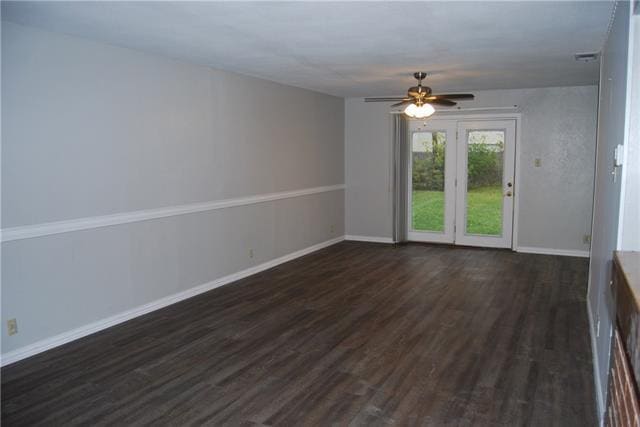 Building Photo - 909 Memorial Dr
