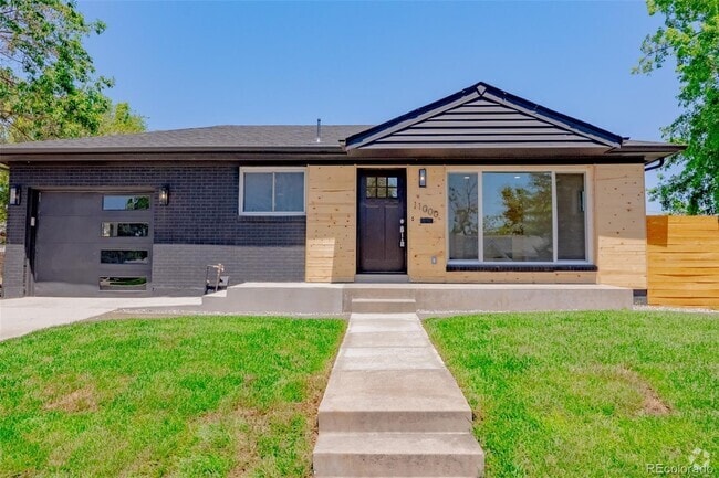 Building Photo - 11000 Larry Dr