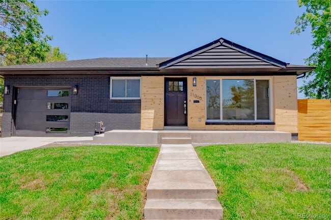 Building Photo - 11000 Larry Dr