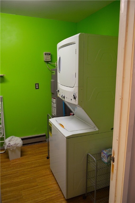 Building Photo - 132 Pines Dr