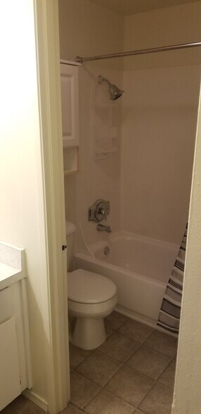 Building Photo - 7729 Timber Hill Dr