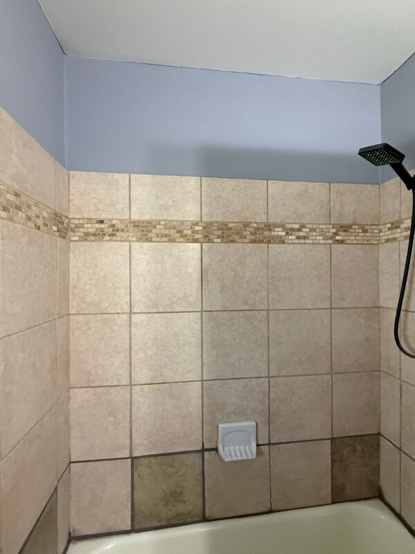 Building Photo - 6503 Vandalia Ave