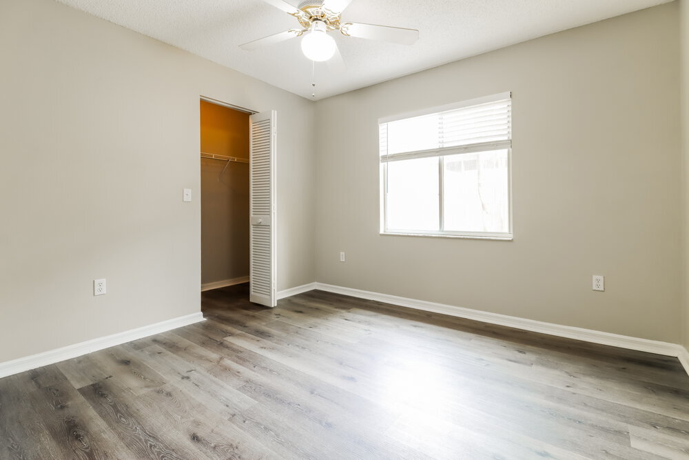 Building Photo - 7921 Hathaway Dr