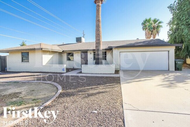 Building Photo - 3501 West Ironwood Drive