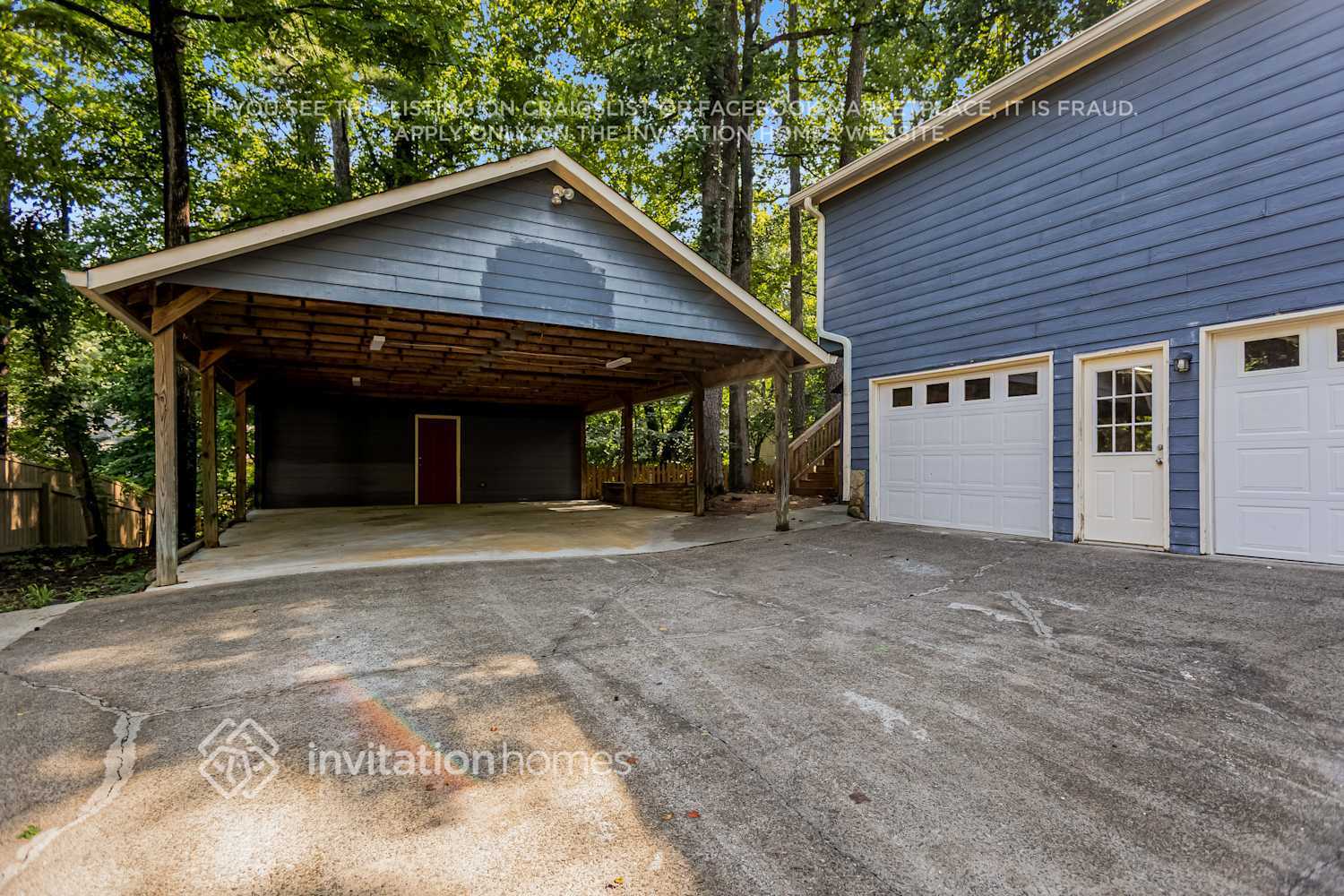 Building Photo - 106 Remington Ct