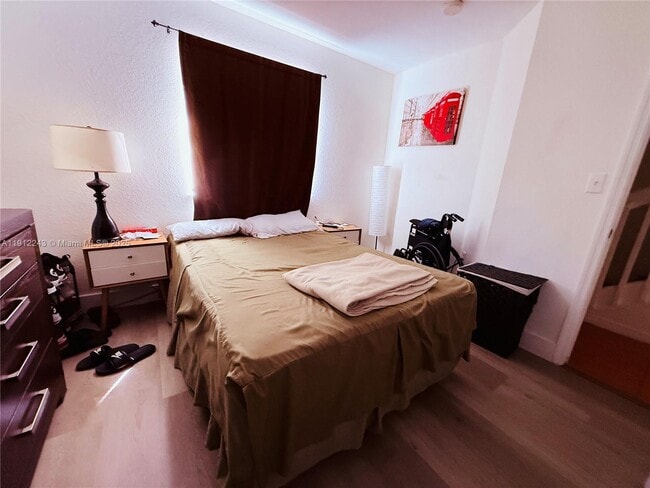 Building Photo - 2243 NW 135th Terrace