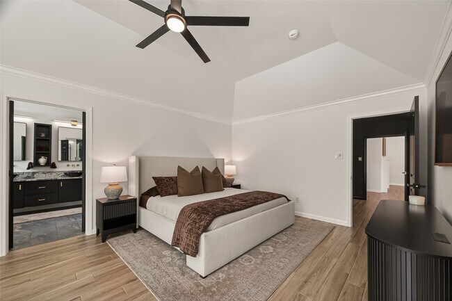 Building Photo - 4259 Noble Oak Trail