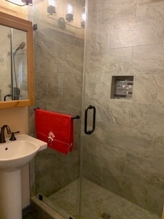 Building Photo - 37115-37113 13th Ave E