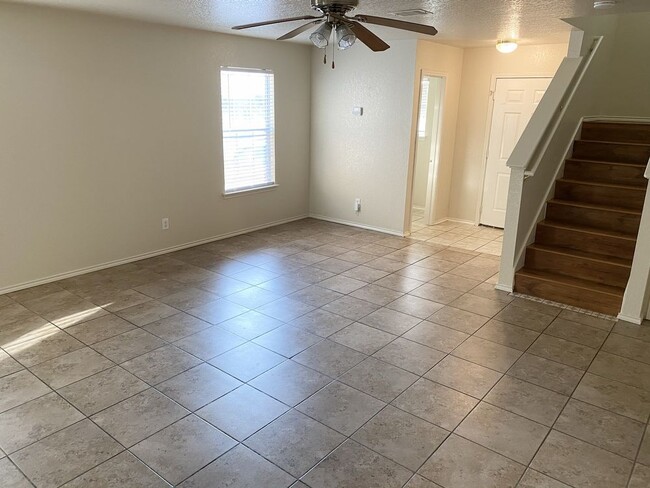 Building Photo - Sagewood subdivision