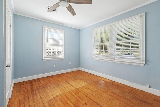Building Photo - Cozy 3-Bedroom Home in Algiers – Comfort & Convenience in New Orleans!
