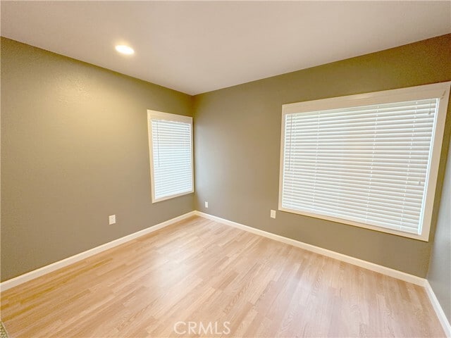 Building Photo - 12546 Pinegrove Ln
