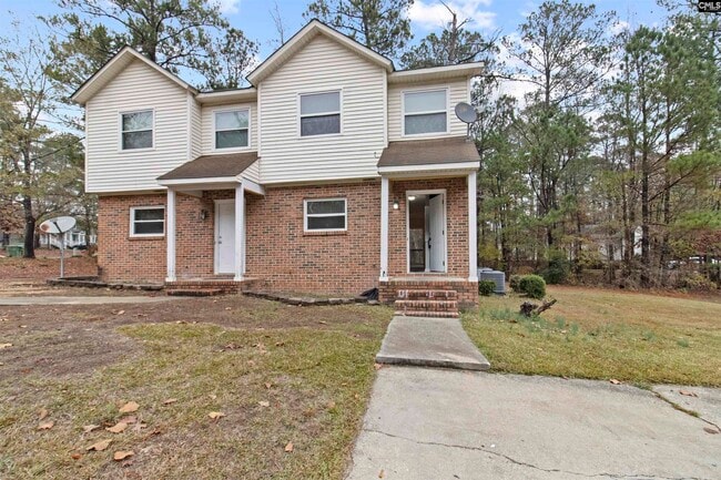 Building Photo - 275 Wynn Way