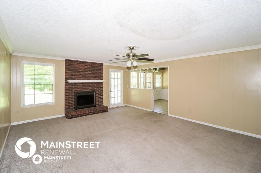 Building Photo - 2700 Rockcreek Pkwy