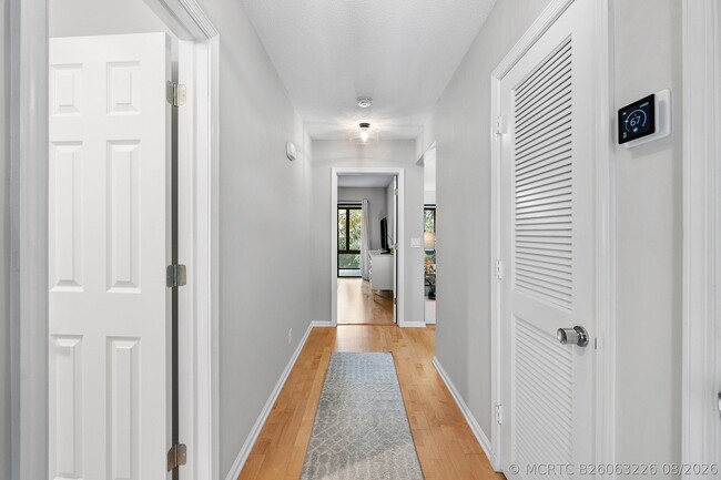 Building Photo - 4022 N Quail Ridge Dr
