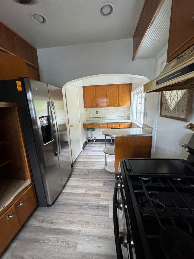 Building Photo - 2-bedroom House for Rent in Monongahela