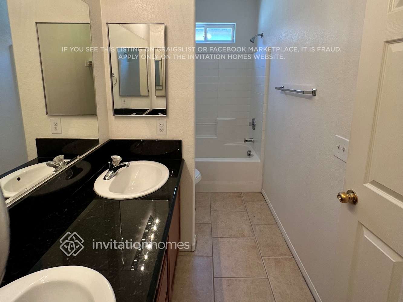 Building Photo - 3859 Prespa Lake Ct