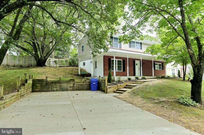 Building Photo - 2609 Dakota St