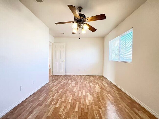 Building Photo - 5875 Rainbow Trout Ct