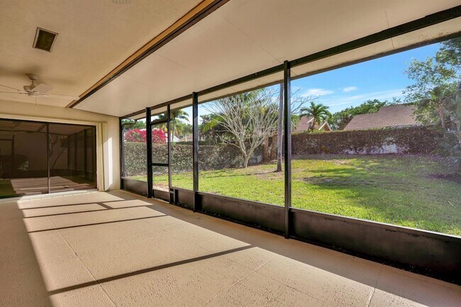 Building Photo - 143 Cape Pointe Cir